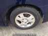 Used 2008 AT toyota noah ZRR75G Image[27]