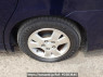 Used 2008 AT toyota noah ZRR75G Image[30]