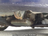 Used 2008 AT toyota noah ZRR75G Image[32]