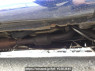 Used 2008 AT toyota noah ZRR75G Image[33]