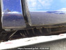 Used 2008 AT toyota noah ZRR75G Image[34]
