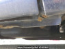 Used 2008 AT toyota noah ZRR75G Image[35]