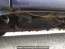 Used 2008 AT toyota noah ZRR75G Image[36]