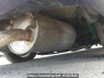 Used 2008 AT toyota noah ZRR75G Image[38]