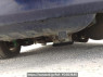 Used 2008 AT toyota noah ZRR75G Image[39]