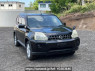 Used 2009 AT nissan x-trail NT31 Image[0]