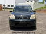 Used 2009 AT nissan x-trail NT31 Image[1]