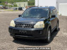 Used 2009 AT nissan x-trail NT31 Image[2]