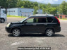 Used 2009 AT nissan x-trail NT31 Image[3]
