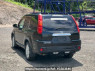 Used 2009 AT nissan x-trail NT31 Image[4]