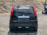 Used 2009 AT nissan x-trail NT31 Image[5]