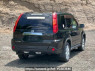 Used 2009 AT nissan x-trail NT31 Image[6]