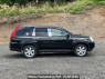 Used 2009 AT nissan x-trail NT31 Image[7]