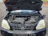 Used 2009 AT nissan x-trail NT31 Image[9]