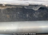 Used 2009 AT nissan x-trail NT31 Image[11]