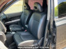 Used 2009 AT nissan x-trail NT31 Image[13]