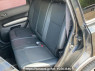 Used 2009 AT nissan x-trail NT31 Image[15]