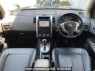 Used 2009 AT nissan x-trail NT31 Image[16]