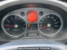 Used 2009 AT nissan x-trail NT31 Image[19]