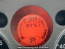 Used 2009 AT nissan x-trail NT31 Image[20]
