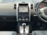 Used 2009 AT nissan x-trail NT31 Image[21]