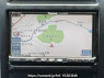 Used 2009 AT nissan x-trail NT31 Image[24]