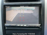 Used 2009 AT nissan x-trail NT31 Image[25]