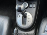Used 2009 AT nissan x-trail NT31 Image[26]