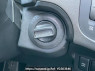 Used 2009 AT nissan x-trail NT31 Image[27]