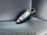 Used 2009 AT nissan x-trail NT31 Image[28]