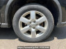 Used 2009 AT nissan x-trail NT31 Image[29]