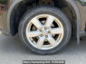 Used 2009 AT nissan x-trail NT31 Image[30]