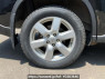 Used 2009 AT nissan x-trail NT31 Image[31]