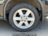 Used 2009 AT nissan x-trail NT31 Image[32]