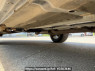 Used 2009 AT nissan x-trail NT31 Image[33]