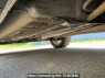 Used 2009 AT nissan x-trail NT31 Image[35]