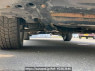 Used 2009 AT nissan x-trail NT31 Image[37]