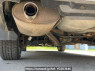Used 2009 AT nissan x-trail NT31 Image[39]