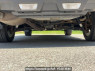 Used 2009 AT nissan x-trail NT31 Image[41]
