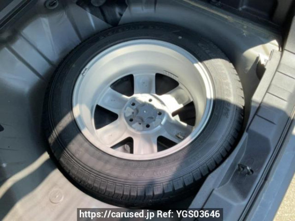 Used 2009 AT nissan x-trail NT31 Image[42]