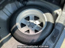 Used 2009 AT nissan x-trail NT31 Image[42]