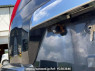Used 2009 AT nissan x-trail NT31 Image[45]