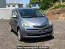 Used 2006 AT toyota ractis NCP105 Image[0]