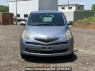 Used 2006 AT toyota ractis NCP105 Image[1]