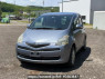 Used 2006 AT toyota ractis NCP105 Image[2]