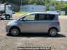 Used 2006 AT toyota ractis NCP105 Image[3]