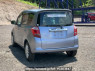 Used 2006 AT toyota ractis NCP105 Image[4]