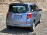 Used 2006 AT toyota ractis NCP105 Image[6]