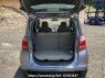 Used 2006 AT toyota ractis NCP105 Image[8]