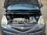 Used 2006 AT toyota ractis NCP105 Image[9]